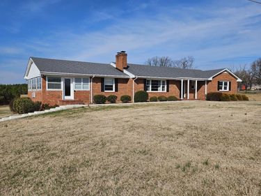 3407 Red House Road, Rustburg, VA 24588