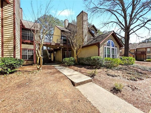 309 Hawkstone Way , Alpharetta, GA 30022