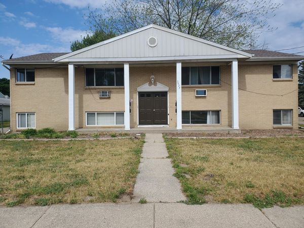 3027 Taft Avenue SW, Wyoming, MI 49519