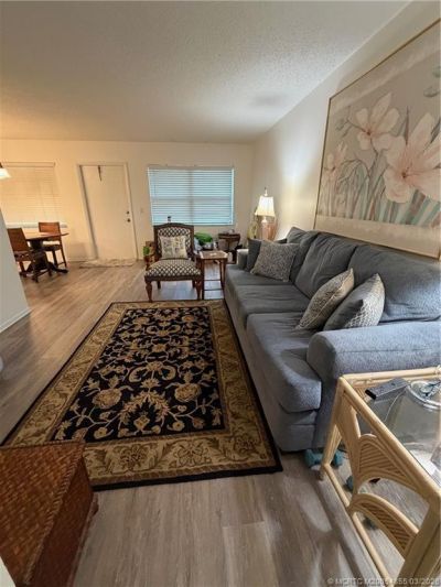 1225 NW 21st Street, Unit 7-705, Stuart, FL 34994 Photo