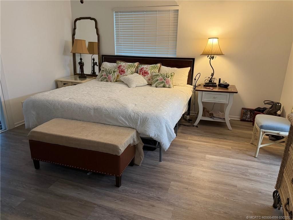 1225 NW 21st Street, Unit 7-705, Stuart, FL 34994 Photo