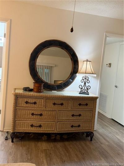 1225 NW 21st Street, Unit 7-705, Stuart, FL 34994 Photo