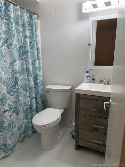 1225 NW 21st Street, Unit 7-705, Stuart, FL 34994 Photo