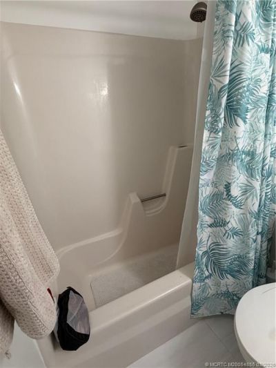 1225 NW 21st Street, Unit 7-705, Stuart, FL 34994 Photo