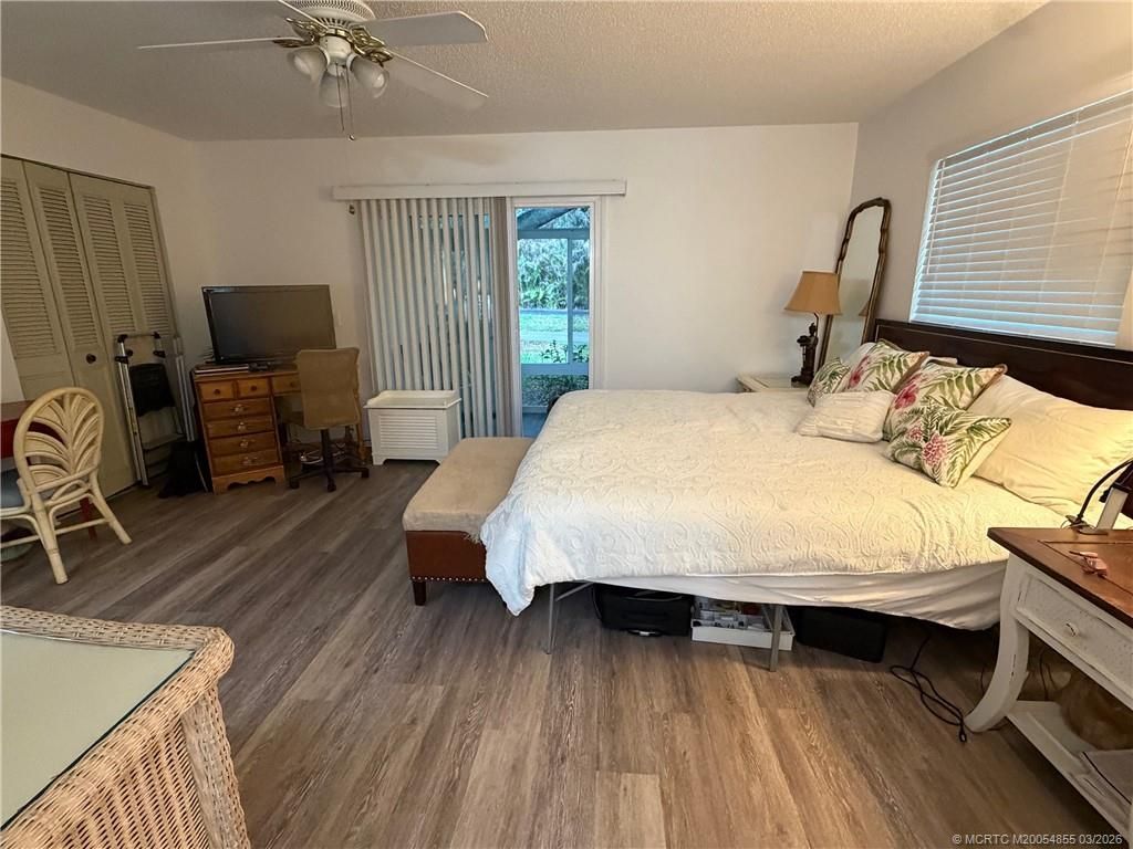 1225 NW 21st Street, Unit 7-705, Stuart, FL 34994 Photo