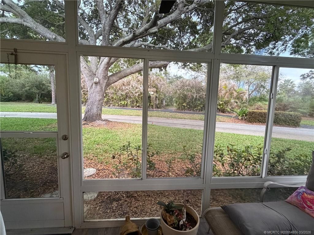 1225 NW 21st Street, Unit 7-705, Stuart, FL 34994 Photo