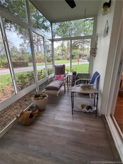 1225 NW 21st Street, Unit 7-705, Stuart, FL 34994 Photo