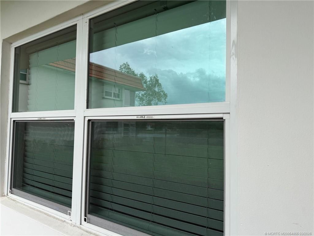 1225 NW 21st Street, Unit 7-705, Stuart, FL 34994 Photo