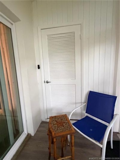 1225 NW 21st Street, Unit 7-705, Stuart, FL 34994 Photo