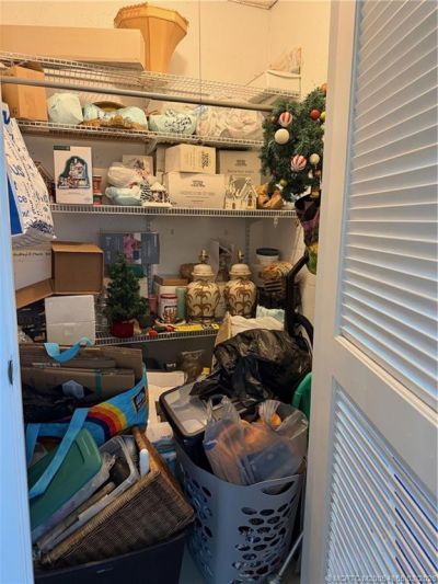 1225 NW 21st Street, Unit 7-705, Stuart, FL 34994 Photo