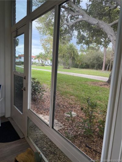 1225 NW 21st Street, Unit 7-705, Stuart, FL 34994 Photo