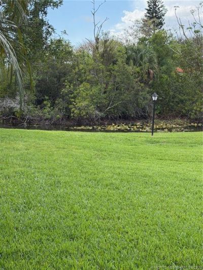 1225 NW 21st Street, Unit 7-705, Stuart, FL 34994 Photo