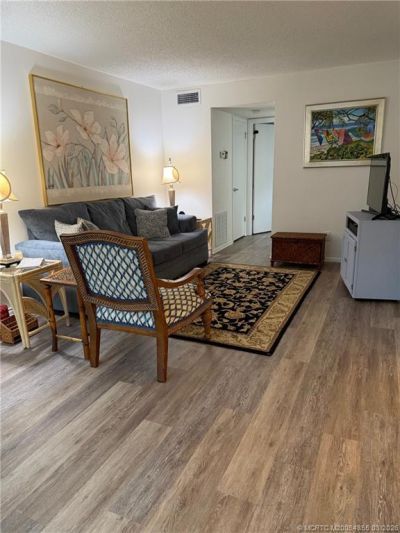 1225 NW 21st Street, Unit 7-705, Stuart, FL 34994 Photo