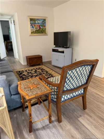 1225 NW 21st Street, Unit 7-705, Stuart, FL 34994 Photo