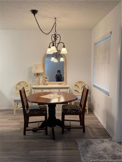 1225 NW 21st Street, Unit 7-705, Stuart, FL 34994 Photo