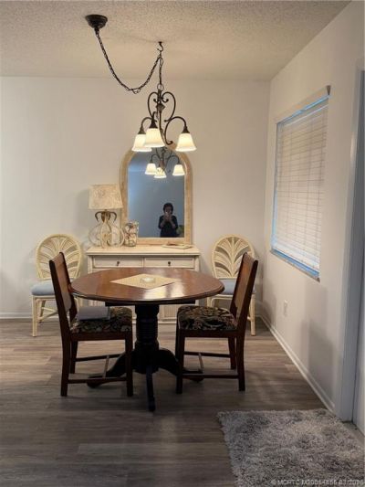 1225 NW 21st Street, Unit 7-705, Stuart, FL 34994 Photo