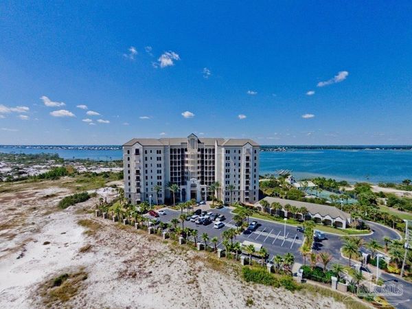 14900 River Rd, Unit 201, Pensacola, FL 32507