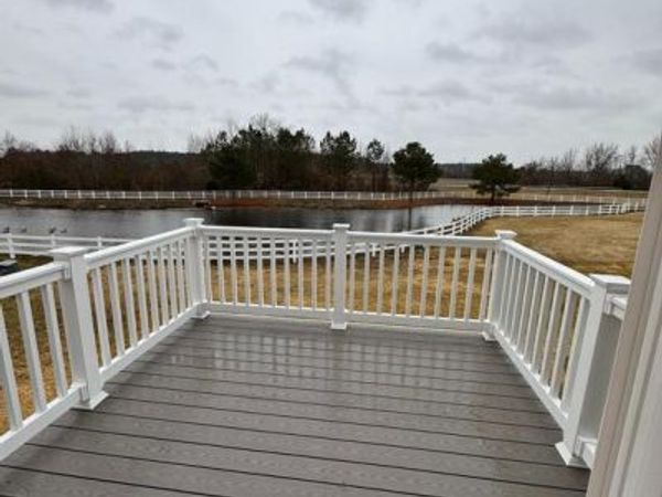 2541 WESTWIND BOULEVARD, CAMBRIDGE, MD 21613