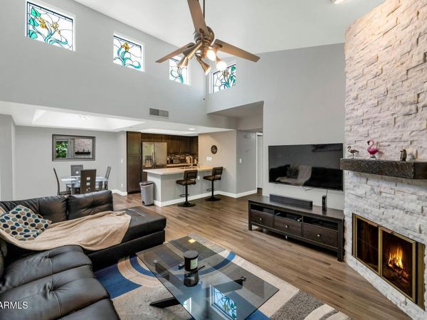 2935 N 68TH Street, Unit 213, Scottsdale, AZ 85251