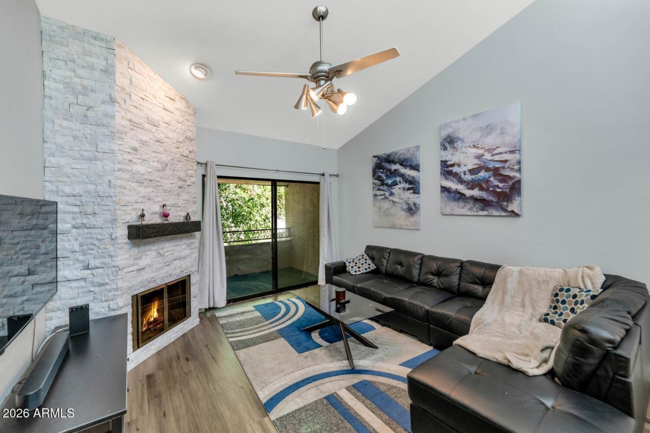 2935 N 68th Street, Unit 213, Scottsdale, AZ 85251 Main Photo