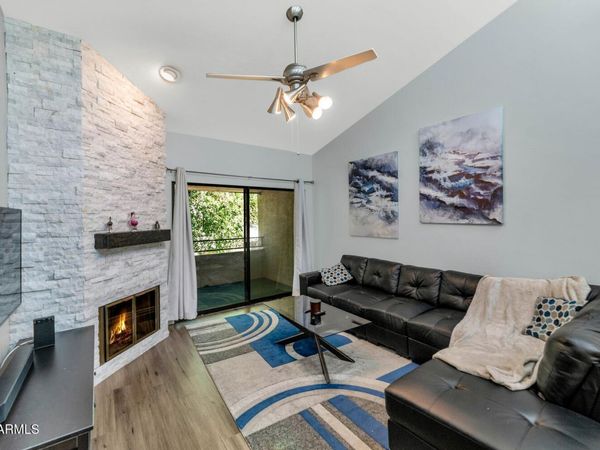 2935 N 68TH Street, Unit 213, Scottsdale, AZ 85251