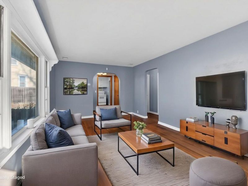 255 S Franklin Street, Richwood, OH 43344 Photo 10