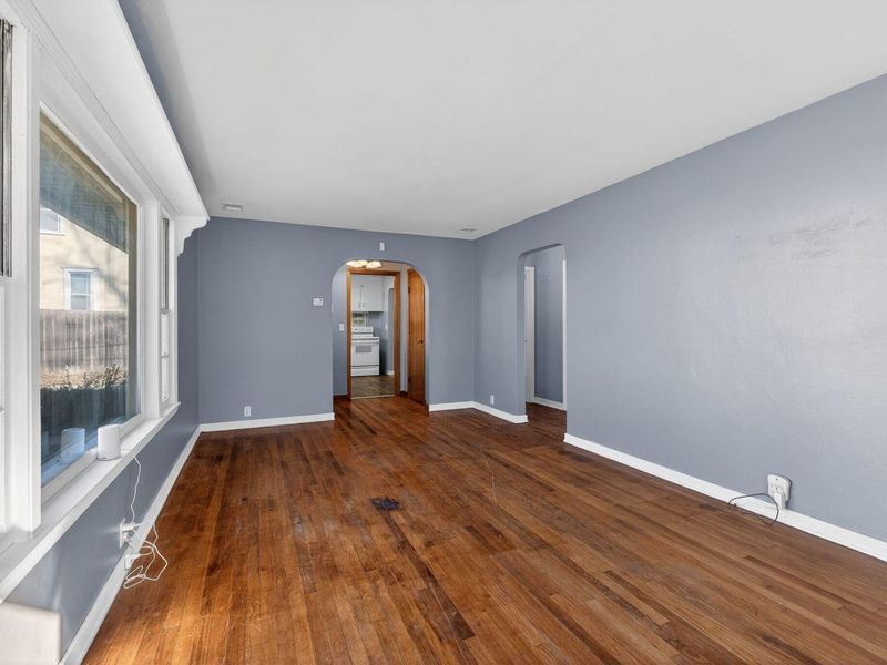 255 S Franklin Street, Richwood, OH 43344 Photo 11