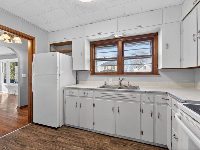 255 S Franklin Street, Richwood, OH 43344 Photo 12