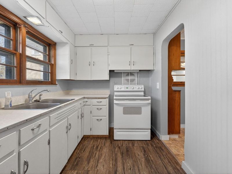 255 S Franklin Street, Richwood, OH 43344 Photo 13