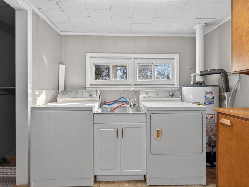 255 S Franklin Street, Richwood, OH 43344 Photo 15