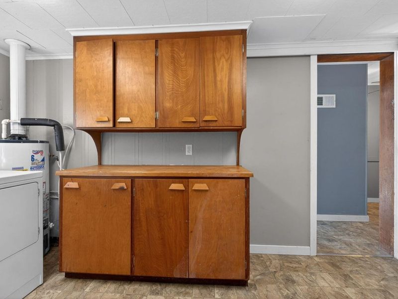 255 S Franklin Street, Richwood, OH 43344 Photo 16