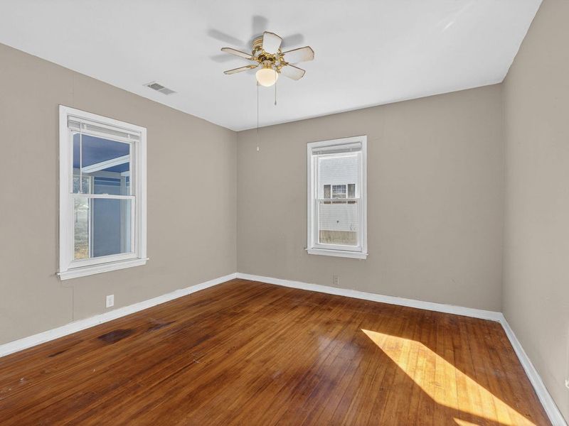 255 S Franklin Street, Richwood, OH 43344 Photo 18