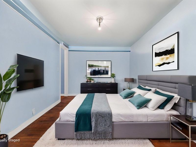 255 S Franklin Street, Richwood, OH 43344 Photo 20