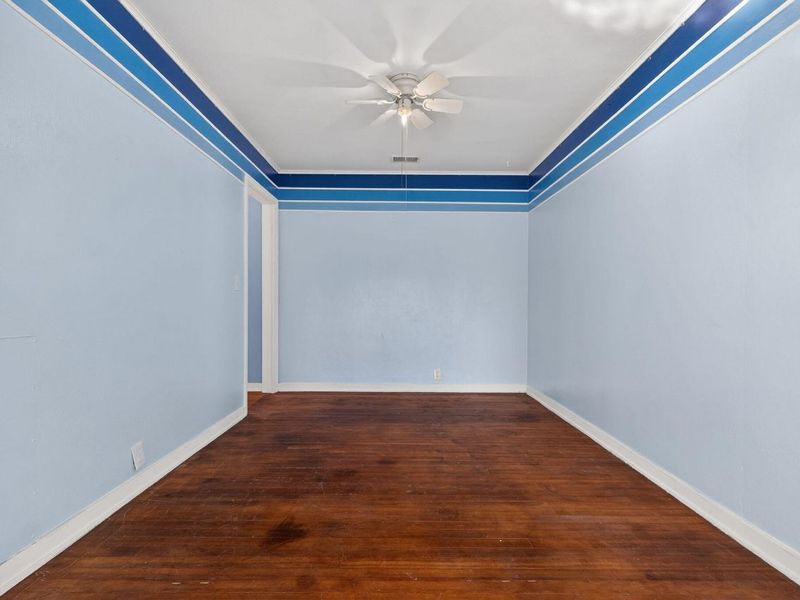 255 S Franklin Street, Richwood, OH 43344 Photo 21