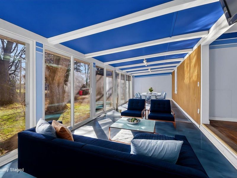 255 S Franklin Street, Richwood, OH 43344 Photo 24