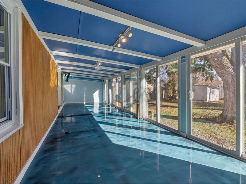 255 S Franklin Street, Richwood, OH 43344 Photo 27