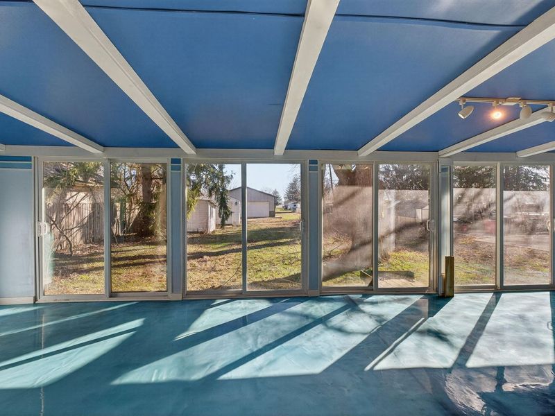 255 S Franklin Street, Richwood, OH 43344 Photo 28