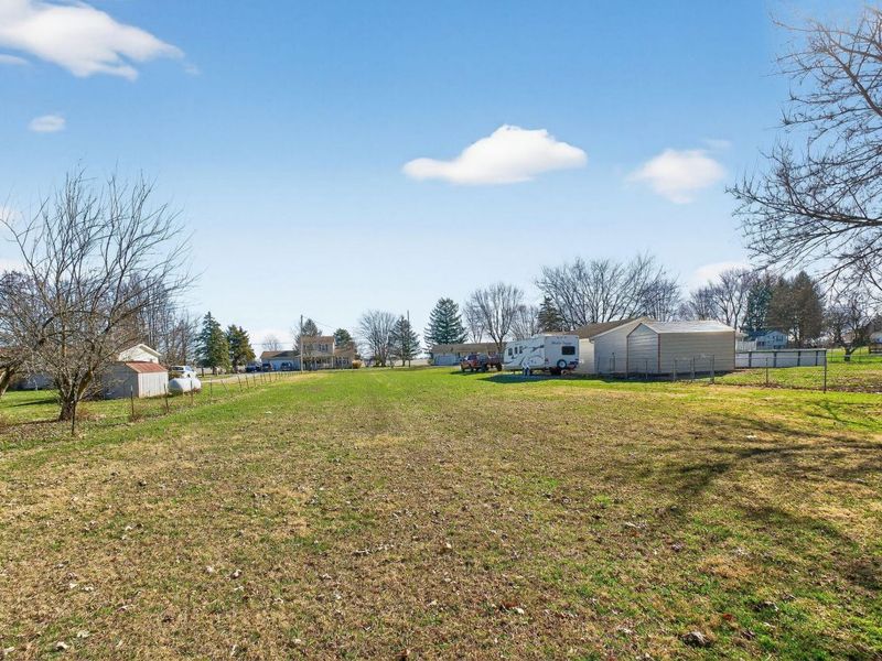 255 S Franklin Street, Richwood, OH 43344 Photo 29