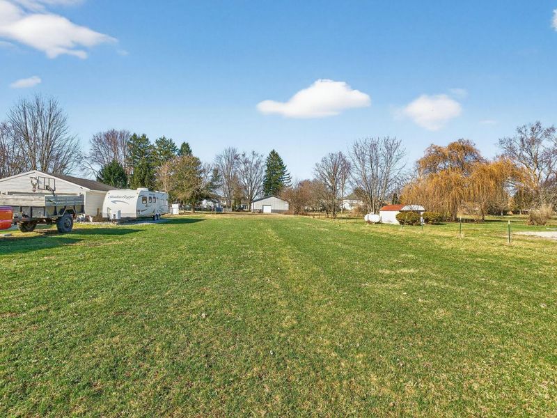 255 S Franklin Street, Richwood, OH 43344 Photo 30