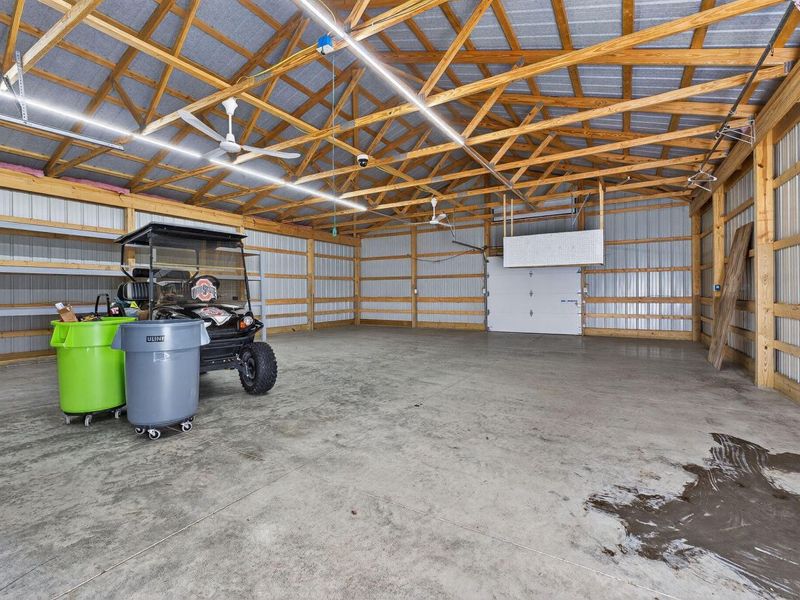 255 S Franklin Street, Richwood, OH 43344 Photo 31