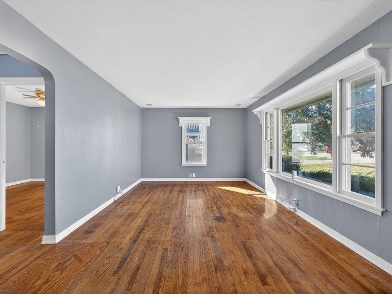 255 S Franklin Street, Richwood, OH 43344 Photo 6