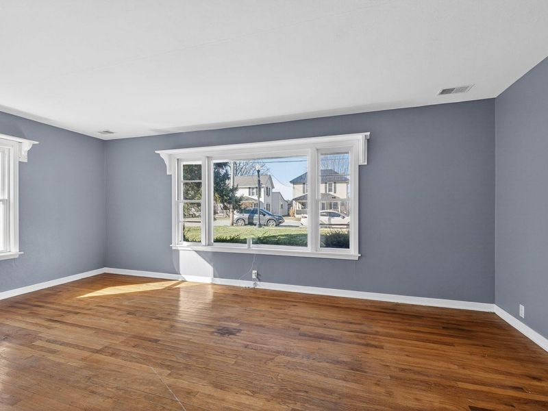 255 S Franklin Street, Richwood, OH 43344 Photo 7