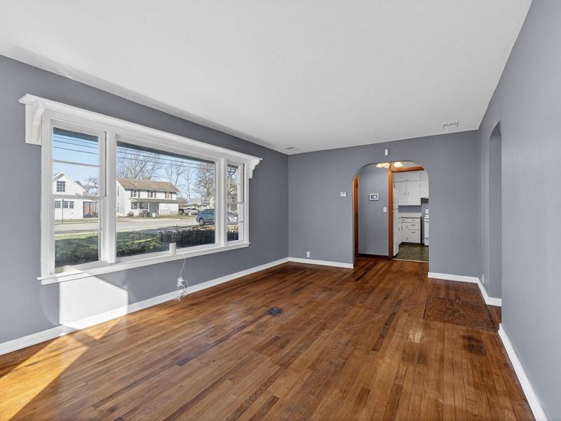 255 S Franklin Street, Richwood, OH 43344 Photo 9