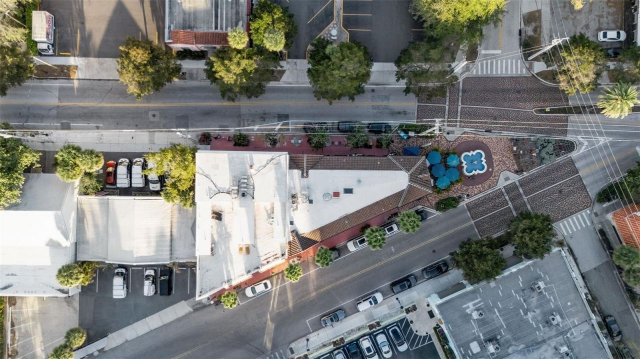 530 S Orange Avenue , Sarasota, FL 34236 Photo