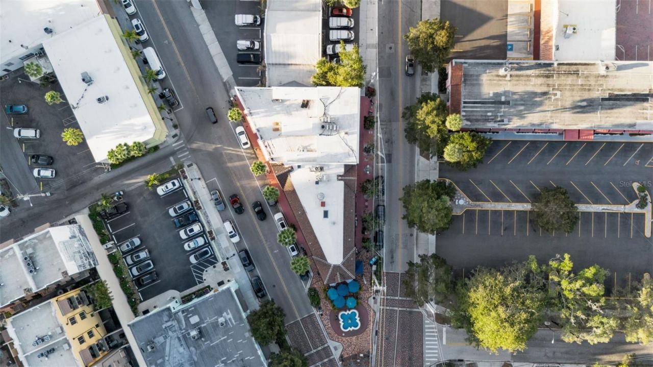 530 S Orange Avenue , Sarasota, FL 34236 Photo