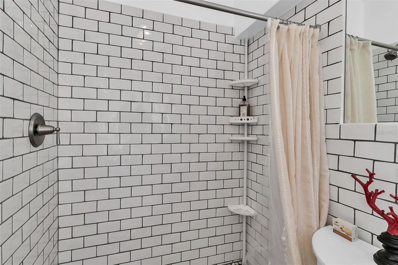 530 S Orange Avenue , Sarasota, FL 34236 Photo