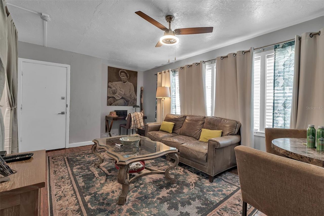 530 S Orange Avenue , Sarasota, FL 34236 Photo