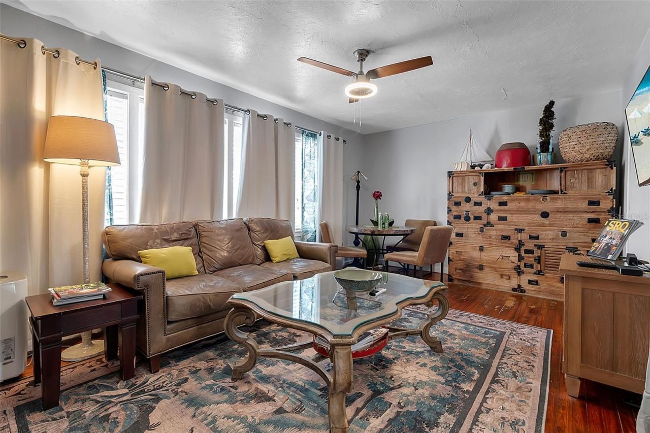 530 S Orange Avenue , Sarasota, FL 34236 Photo