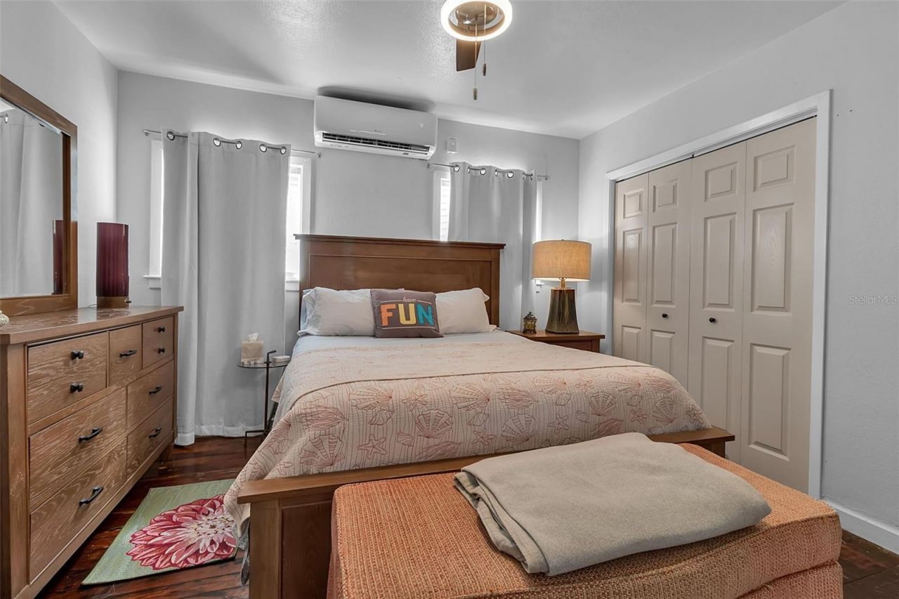 530 S Orange Avenue , Sarasota, FL 34236 Photo