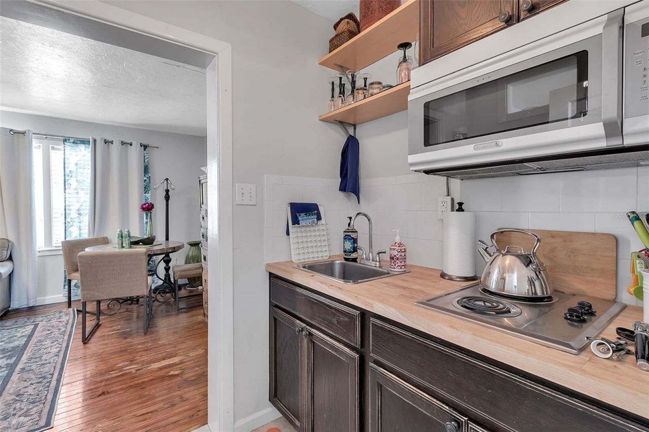 530 S Orange Avenue , Sarasota, FL 34236 Photo